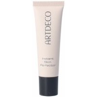 Artdeco Instant Skin Perfector 25ml