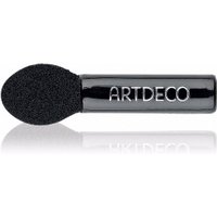 Artdeco Mini Applicator 1 Un