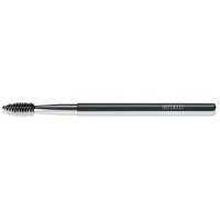 Artdeco Lash Brush 1 Un