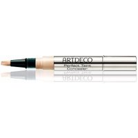 Artdeco Perfect Teint Concealer 05-Light Peach