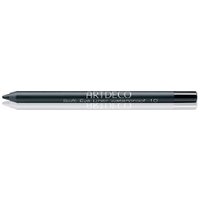 Artdeco Soft Eye Liner Waterproof 10-Black