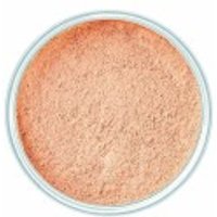 Artdeco Mineral Powder Foundation 2-Natural Beige