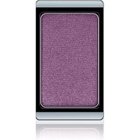 Artdeco Eyeshadow Pearl Eyeshadow Refill 88-Cherry Blossom 0.8g