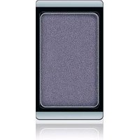 Artdeco Eyeshadow Pearl Eyeshadow Refill 92-Pearl Purple Night 0.8g