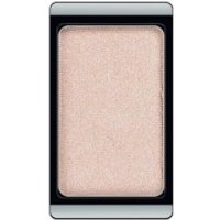 Artdeco Eyeshadow Pearl Eyeshadow Refill 29-Pearl Golden Dawn 0.8g