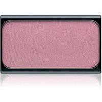 Artdeco Blusher Refill 23-Deep Pink Blush 5g