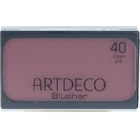 Artdeco Blusher Refill 40-Crown Pink 5g