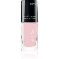 Artdeco Art Couture Nail Lacquer 620-Sheer Rose