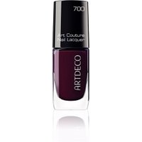 Artdeco Art Couture Nail Lacquer 700-Mystical Heart