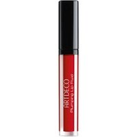 Artdeco Plumping Lip Fluid 43-Fiery Red 3ml