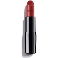 Artdeco Perfect Color Lipstick 806-Artdeco Red