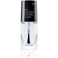 Artdeco Ultra Quick Dry Top Coat