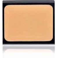 Artdeco Camouflage Cream Refill 08-Apricot Beige 4.5g