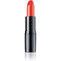 Artdeco Perfect Mat Lipstick 112-Orangey Red