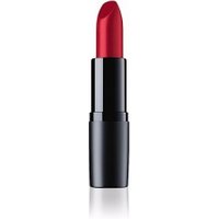 Artdeco Perfect Mat Lipstick 116-Poppy Red