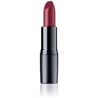 Artdeco Perfect Mat Lipstick 134-Dark Hibiscus