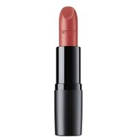 Artdeco Perfect Mat Lipstick 113-Soft Coral 4g