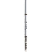 Artdeco 24H Micro Brow Liquid Liner-Dark 10-Medium Brown 0,6ml