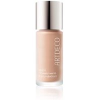 Artdeco Rich Treatment Foundation 18-Deep Honey