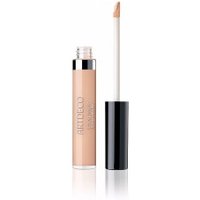Artdeco Long-Wear Concealer Waterproof 14-Soft Ivory