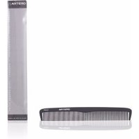 Artero Carbon Comb 189 Mm 1 Unit