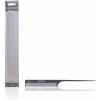 Artero Carbon Comb With Plastic Spike 215 Mm 1 Un