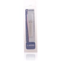 Artero Stainless Steel Nail Clipper 1 Unit