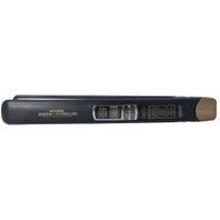 Artero Zenit Ion Nano Titanium 1 Un