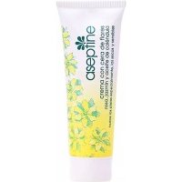 Aseptine Aseptifamos Crema Con Cera De Flores Pss 50ml
