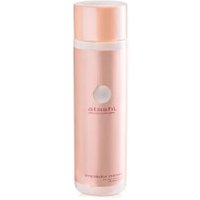 Atashi Cellular Perfection Skin Sublime Limpiador Micelar Facial Nutritivo 250ml