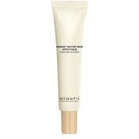 Atashi Cellular Perfection Skin Sublime Radiant Instant Skin Antifatigue 40ml