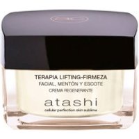 Atashi Cellular Perfection Skin Sublime Terapia Lifting-Firmeza 50ml