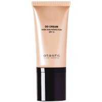 Atashi Dd Cream Natural Skin Perfection SPF 15 Medium 50ml