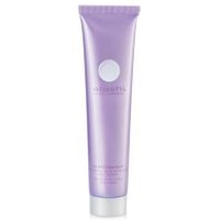 Atashi Supernight Scrub To Milk 75ml