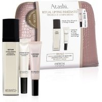 Atashi Firmness And Brightness Serum Lot 3 Pcs