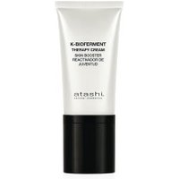 Atashi K-Bioferment Cream 50ml