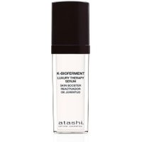 Atashi K-Bioferment Luxury Therapeutic Serum 30ml