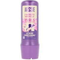 Aussie Bouncy Curls Hydrating Deep Conditioner 250ml