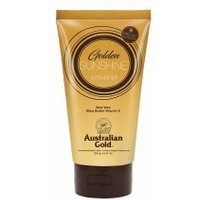 Australian Gold Sunshine Golden Intensifier Professional Lotion 133ml