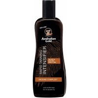Australian Gold Rapid Tanning Intensifier Lotion 250ml