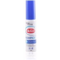 Autan No Pick Soothing And Refreshing Gel 25ml