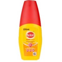 Autan Mosquito Repellent Spray 100ml