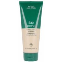 Aveda Sap Moss Weightless Hydration Shampoo 200ml