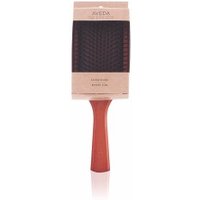 Aveda Brush Wooden Hair Paddle Brush 1 Pcs