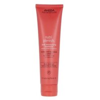 Aveda Nutri Plenish Daily Treatment 150ml