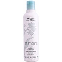 Aveda Shampure Conditioner 250ml