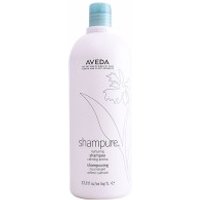 Aveda Shampure Shampoo 1000ml