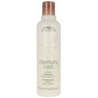Aveda Rosemary Mint Purifying Shampoo 250ml