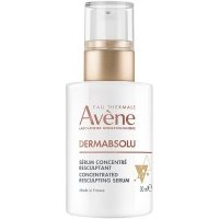 Avène Dermabsolu Concentrated Serum 30ml