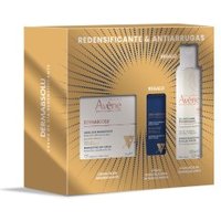 Avène Dermabsolu Redensifying Day Cream Set 3 Pcs